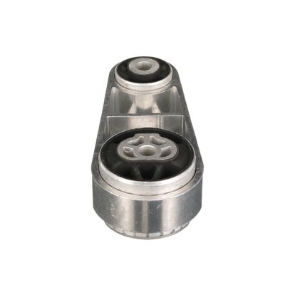 SUPORT MOTOR GATES ETM1355 45