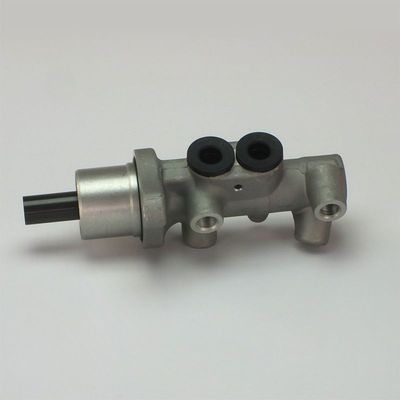 POMPA CENTRALA FRANA DELPHI LM80335 7