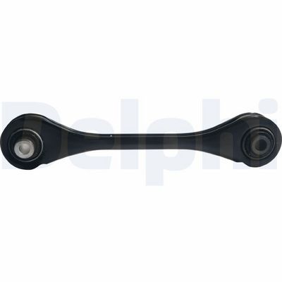 LENKER RADAUFHäNGUNG DELPHI TC4687 2