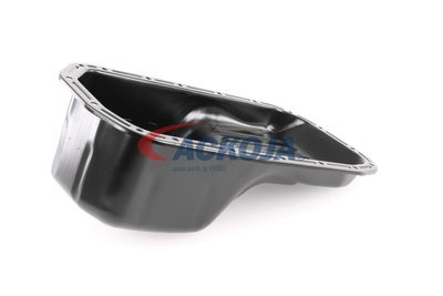 BAIE ULEI ACKOJA A520061 30