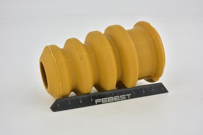 TAMPON CAUCIUC SUSPENSIE FEBEST MZD001 49