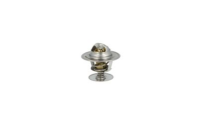 TERMOSTAT LICHID RACIRE NRF 725253 29
