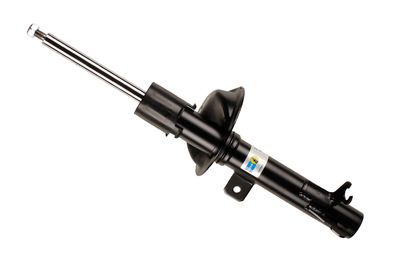 Shock Absorber 22-051226