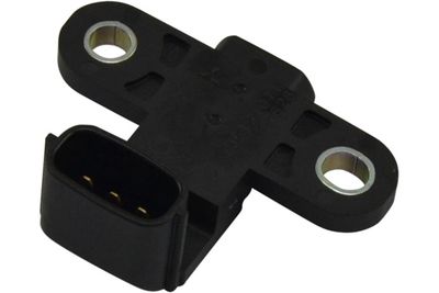 Датчик импульсов KAVO PARTS ECR-5528 для MITSUBISHI COLT