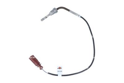 SENSOR ABGASTEMPERATUR NRF 707144 1