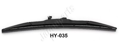 JAPANPARTS Valytuvai