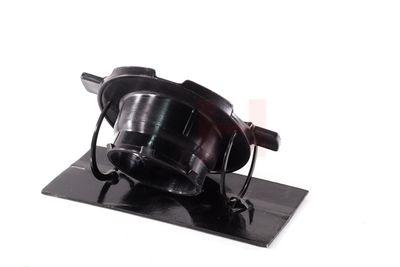 SAIBA ARC GH GH364013 30