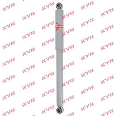 Shock Absorber KYB 553111