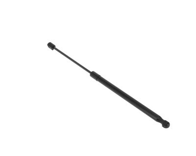 Gasfeder, Koffer-/Laderaum MONROE ML6465