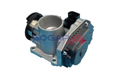 CARCASA CLAPETA BOGAP A6319120 1