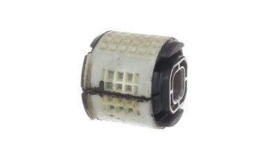 ACHSKöRPER SKF VKDS478519 26