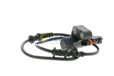 SENZOR TURATIE ROATA VEMO V30720130 46