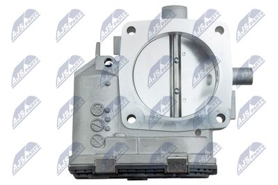 CARCASA CLAPETA NTY ETBME004 3