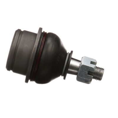 ARTICULATIE SARCINA/GHIDARE DELPHI TC5549 13