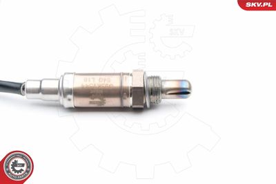 SONDA LAMBDA ESEN SKV 09SKV544 3