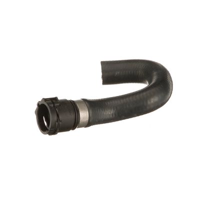 HEIZUNGSSCHLAUCH GATES 021760 35