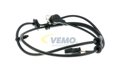 SENSOR RADDREHZAHL VEMO V10721235 22