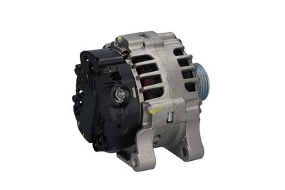 GENERATOR / ALTERNATOR VALEO 437461 19