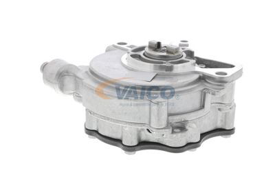 POMPA VACUUM SISTEM DE FRANARE VAICO V100733 20