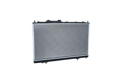 RADIATOR RACIRE MOTOR NRF 53283 23