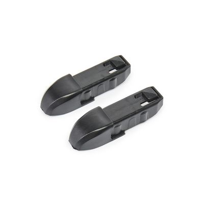 перо на чистачка RIDEX 298W17128