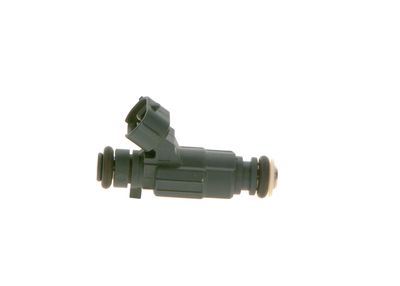 INJECTOR BOSCH 0280157174 2