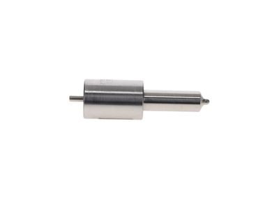 Injector BOSCH 0 433 270 049