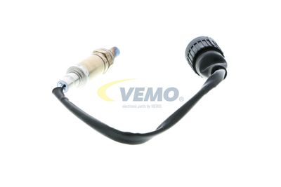 SONDA LAMBDA VEMO V20760003 15