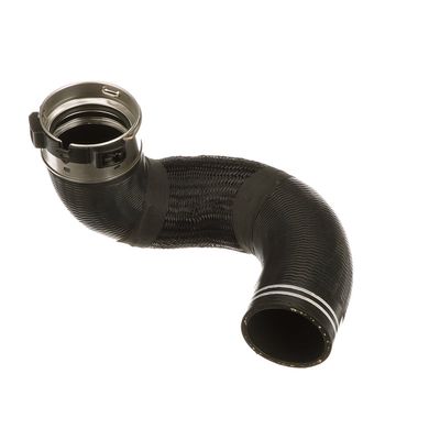 FURTUN EAR SUPRAALIMENTARE GATES 090447 28