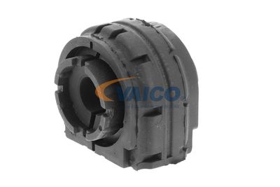 BUCSA BARA STABILIZATOARE VAICO V103922 42