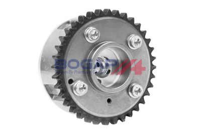 REGULATOR AX CU CAME