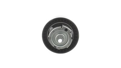 ROLA INTINZATOR CUREA DISTRIBUTIE SKF VKM16009 38