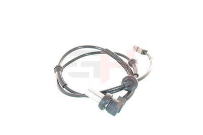 SENZOR TURATIE ROATA GH GH704706 40