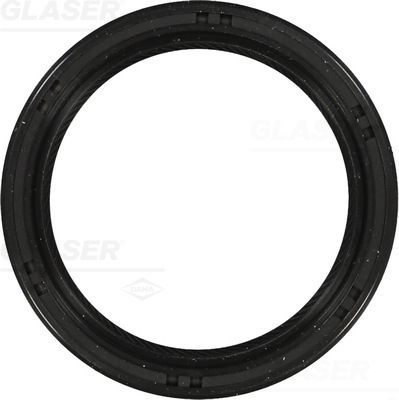 SIMERING ARBORE COTIT