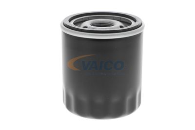 ÖLFILTER VAICO V400978 26