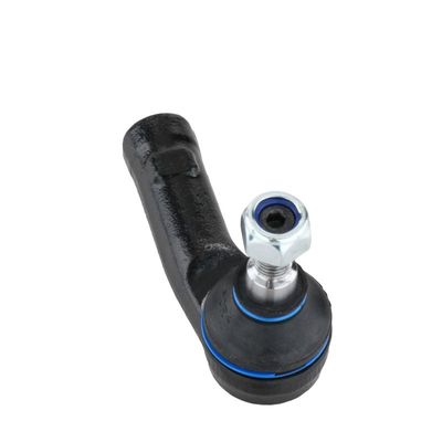 CAP DE BARA DELPHI TA1557 71