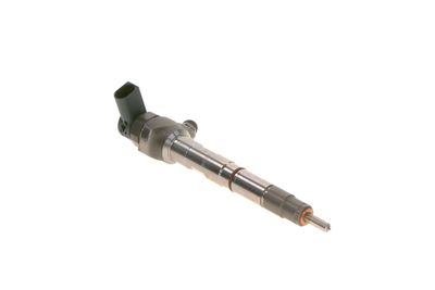 INJECTOR BOSCH 0445110702 19