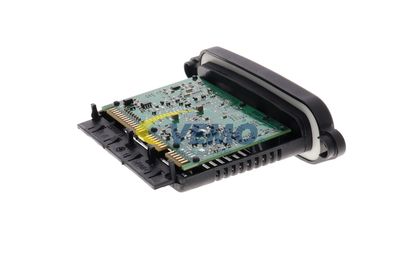 UNITATE DE CONTROL LUMINI VEMO V20730245 44