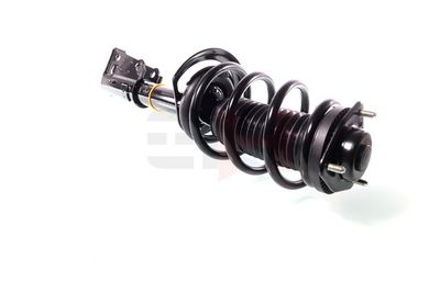 ANSAMBLU TELESCOP ARC GH GH352395C03 28