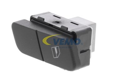 COMUTATOR MACARA GEAM VEMO V10730232 20