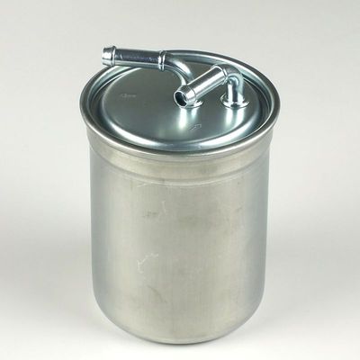 FILTRU COMBUSTIBIL DELPHI HDF575 8