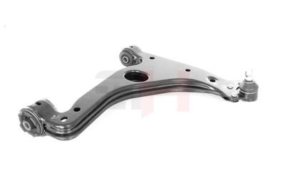 BRAT SUSPENSIE ROATA GH GH513667H 34