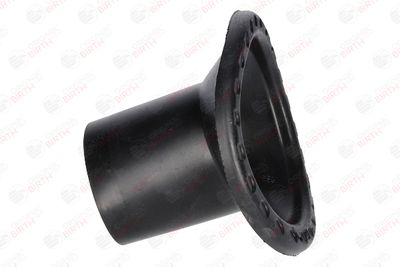 CAPAC PROTECTIE/BURDUF AMORTIZOR BIRTH 53222 7