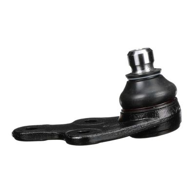 ARTICULATIE SARCINA/GHIDARE DELPHI TC3672 17