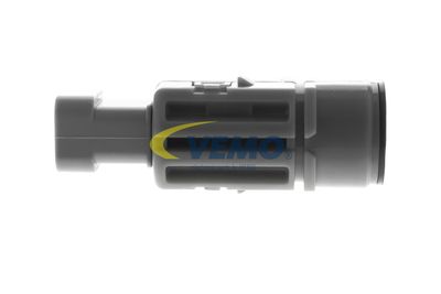 SENSOR EINPARKHILFE VEMO V52720309 38