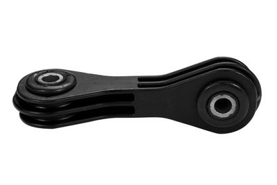 биалета QUICK STEER LS7626