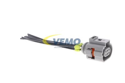 SET REPARATIE SET CABLURI VEMO V10830107 46