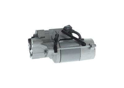STARTER BOSCH 1986S00626 5