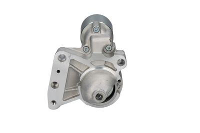 STARTER VALEO 446517 26