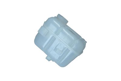 VAS DE EXPANSIUNE RACIRE KAMOKA 7720063 3